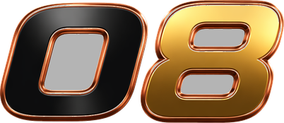 o8